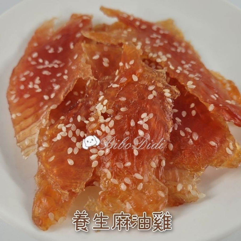 tw-11134207-7r98x-lv6mjxsnf5ex1d