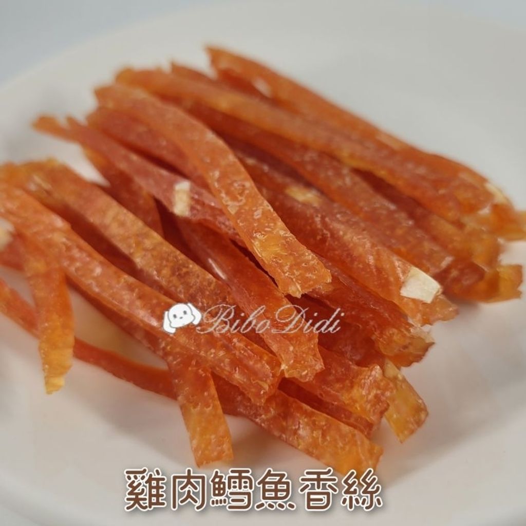 tw-11134207-7r98y-lv6mjxsngjzd25