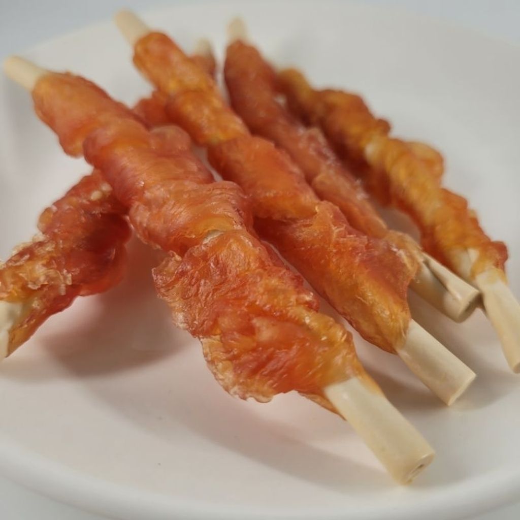 tw-11134207-7r98x-lv6mjxsnhyjt7f