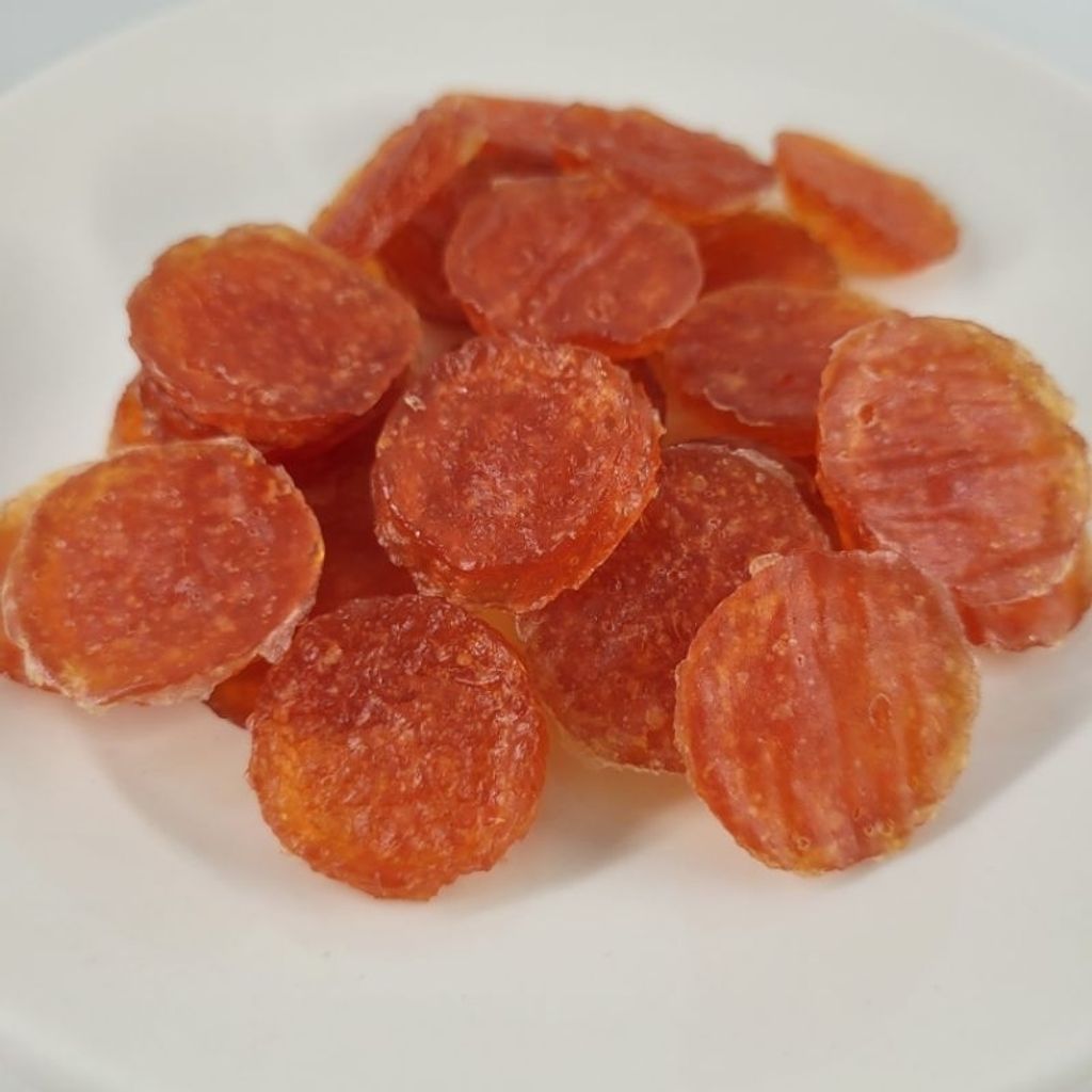 tw-11134207-7r990-lv6mjxsnjd495b