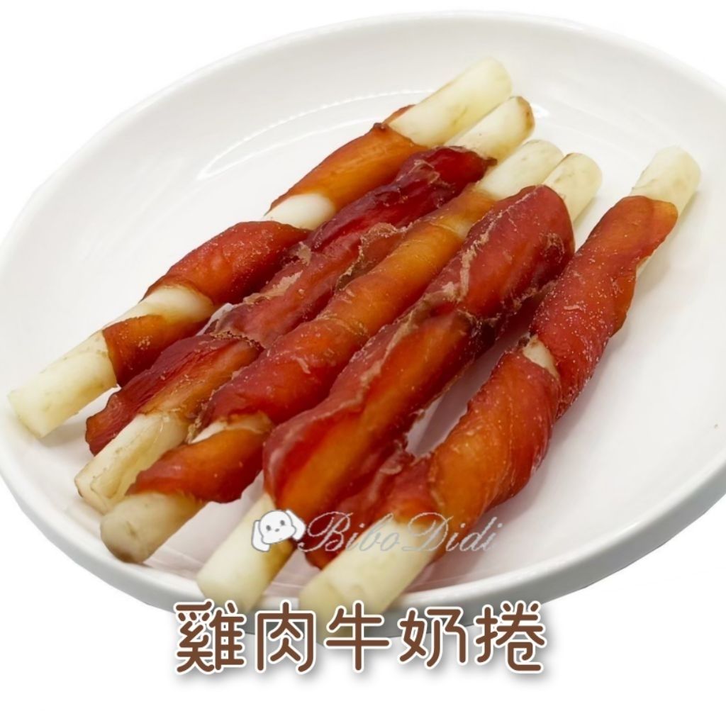 tw-11134207-7ra0j-mc844lao7ae32e