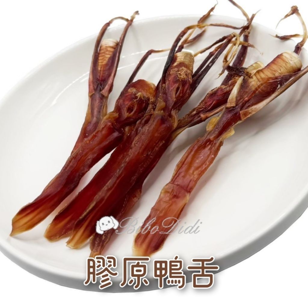 tw-11134207-7ra0s-mc844lao8oyje4