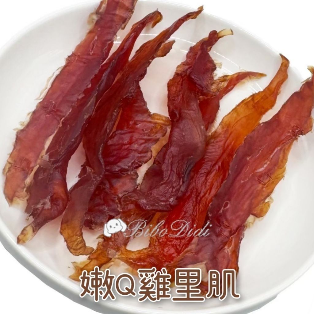 tw-11134207-7ra0r-mc844laoa3iz0d