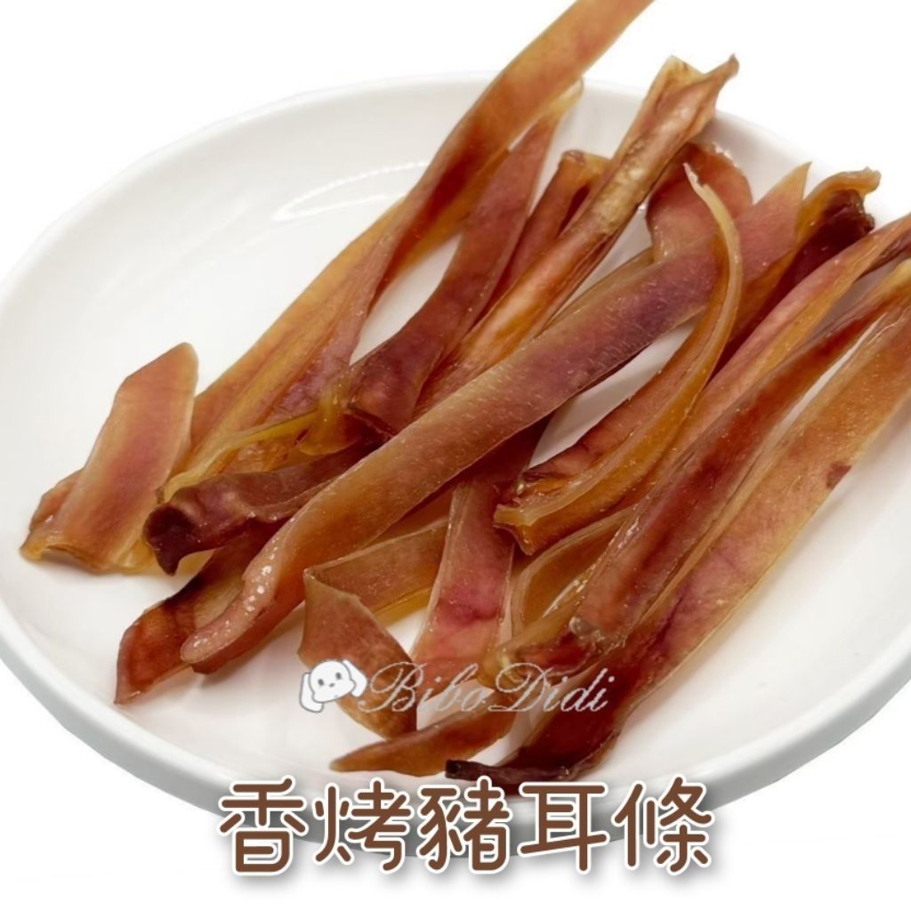 tw-11134207-7ra0i-mc844laobi3f99