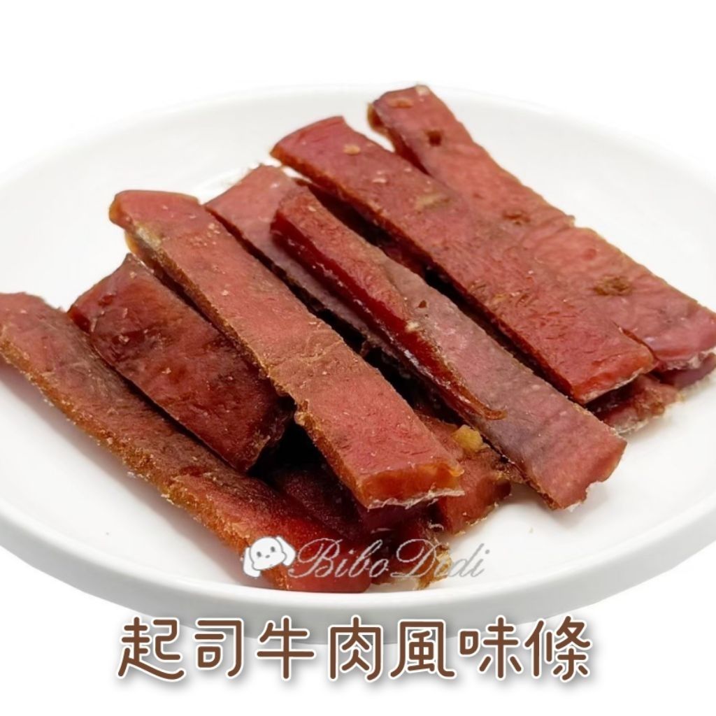 tw-11134207-7ra0s-mc844laofpsrd0