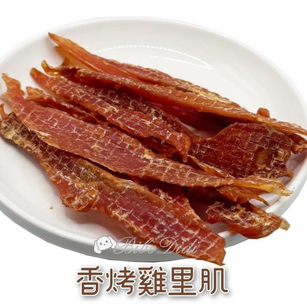 tw-11134207-7ra0k-mc844laoh4d71a