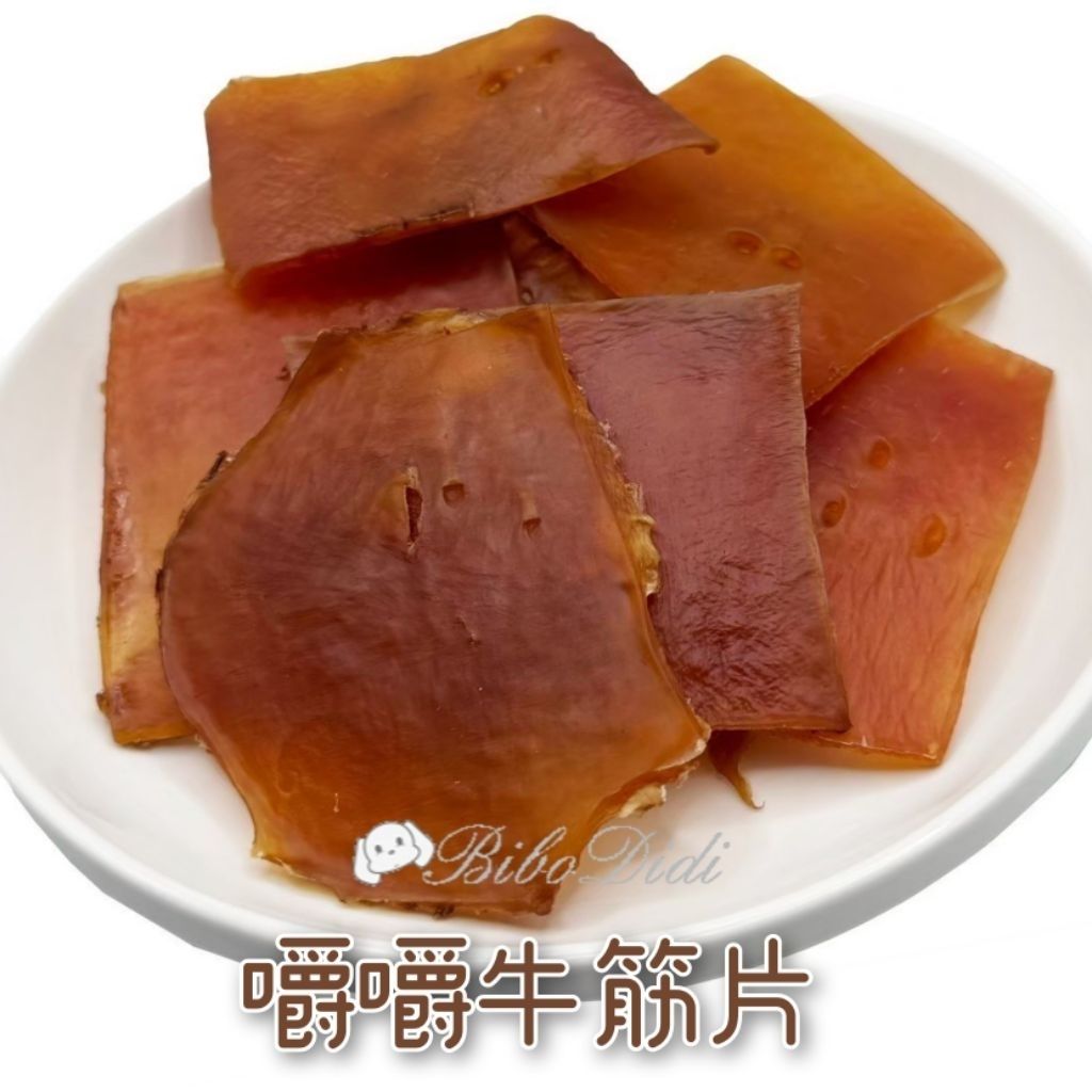 tw-11134207-7ra0i-mc844laojxi3eb