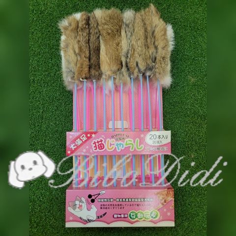 bf24bb0d92a6ae6d3ea71492f79001fa