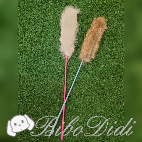 cff9b995fc4c7437ae925ead2d18f8be