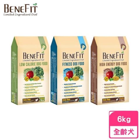 1ea5589de913808021cd00ba9408e162