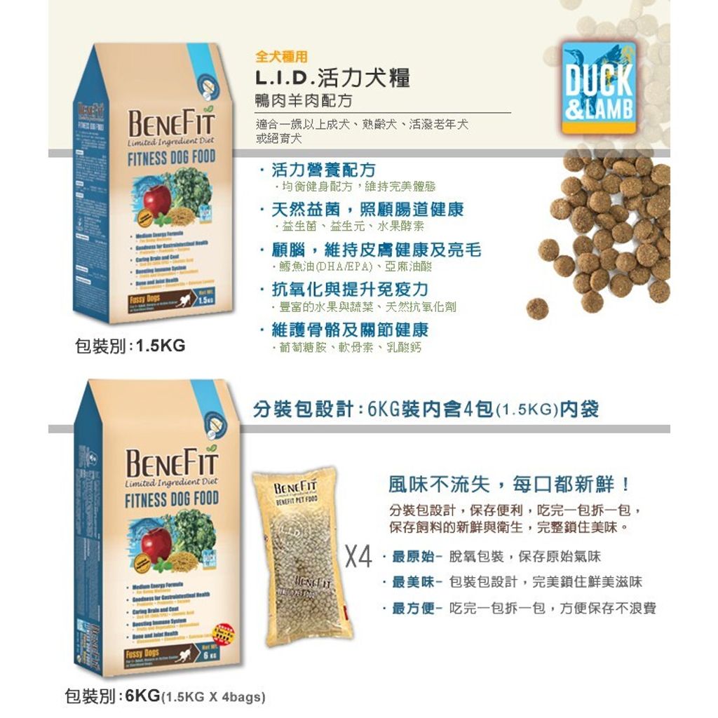 0b6c79ba1603442eb84ea63eee3b2022