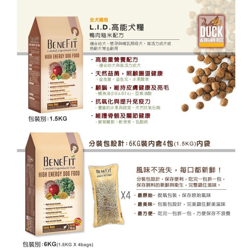 8e3ad4678a4f70b68fb9ac2f20260ba7