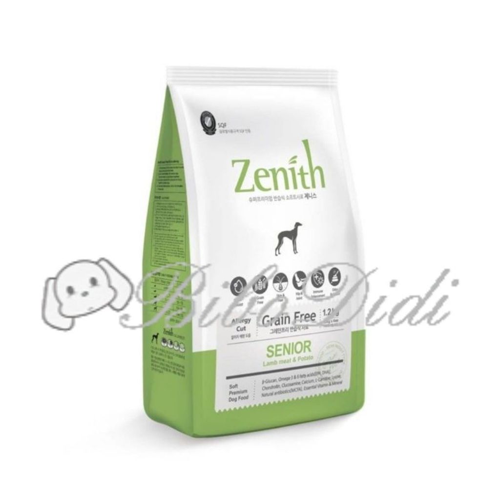 f60a4b6ceb5db55b2a096a1ae19134cd