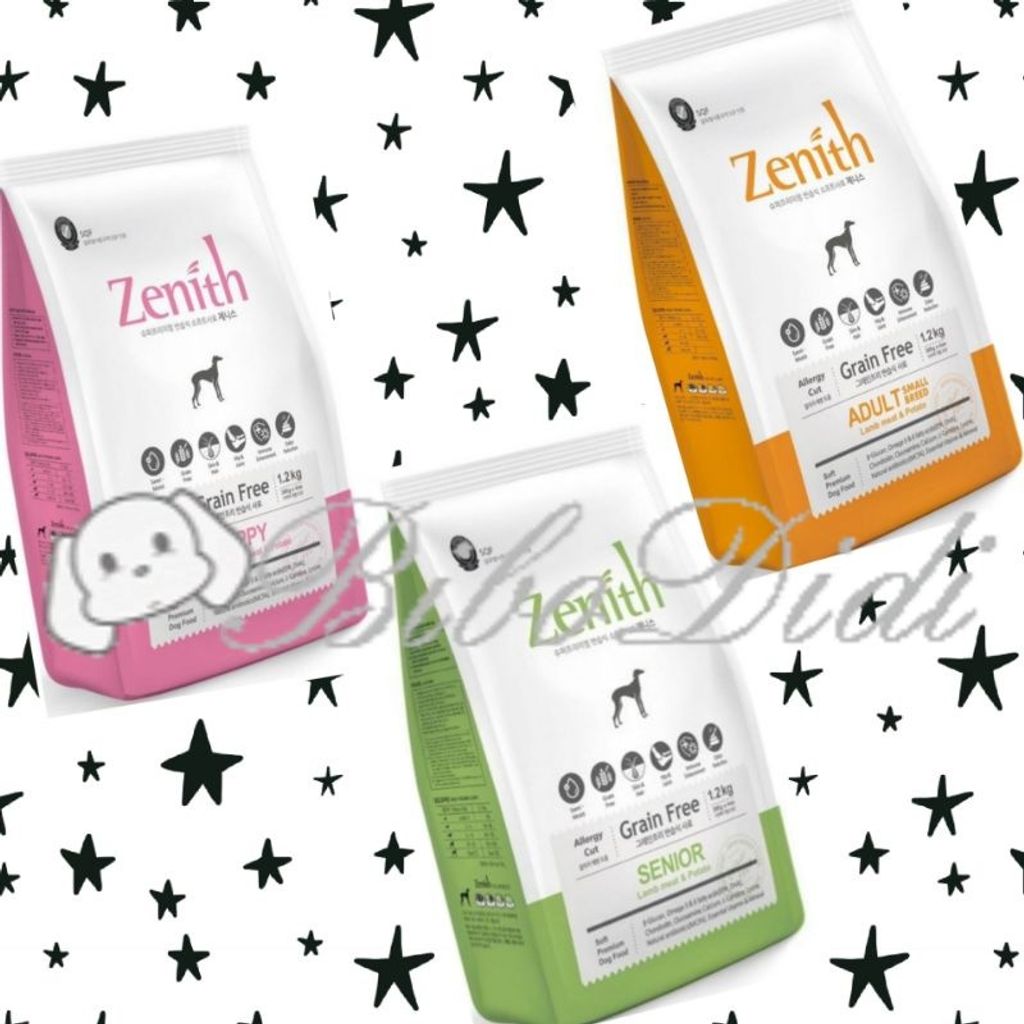 6a4a4b115ad64c6e08b43aac37960306