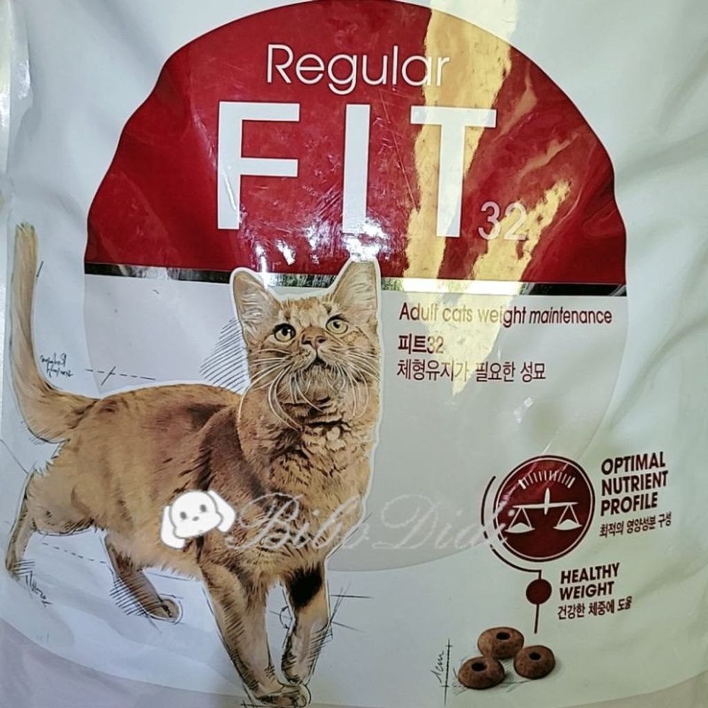 dafa32d3a8f0ca7ee68be8ce2df0b98e