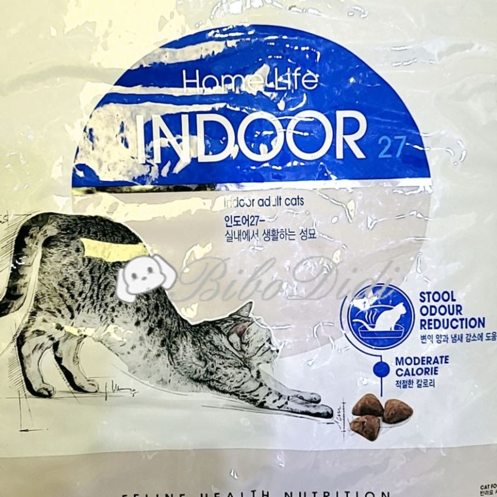 9b0a725dffa5412ee0cfbdd4bcbd62cf