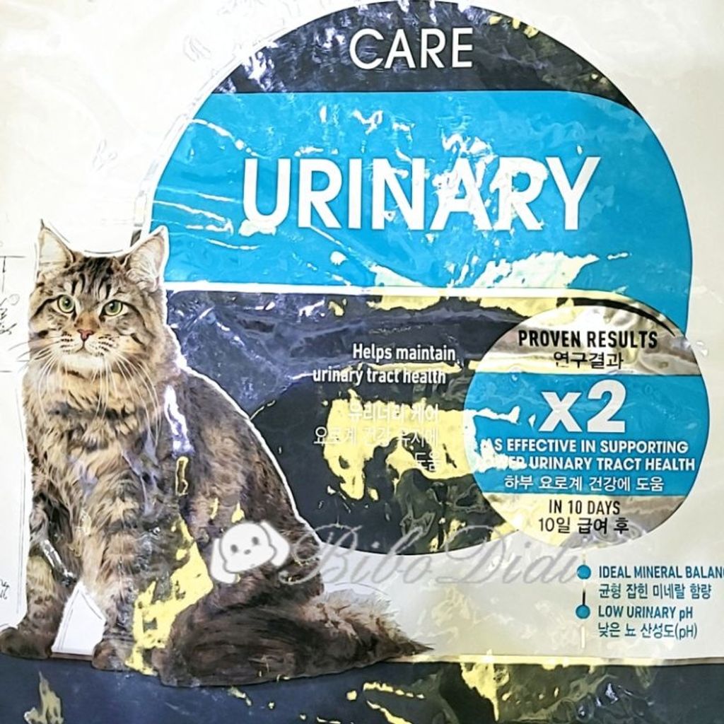 096d0fd72aac2c6f79ba71a4aa93920b