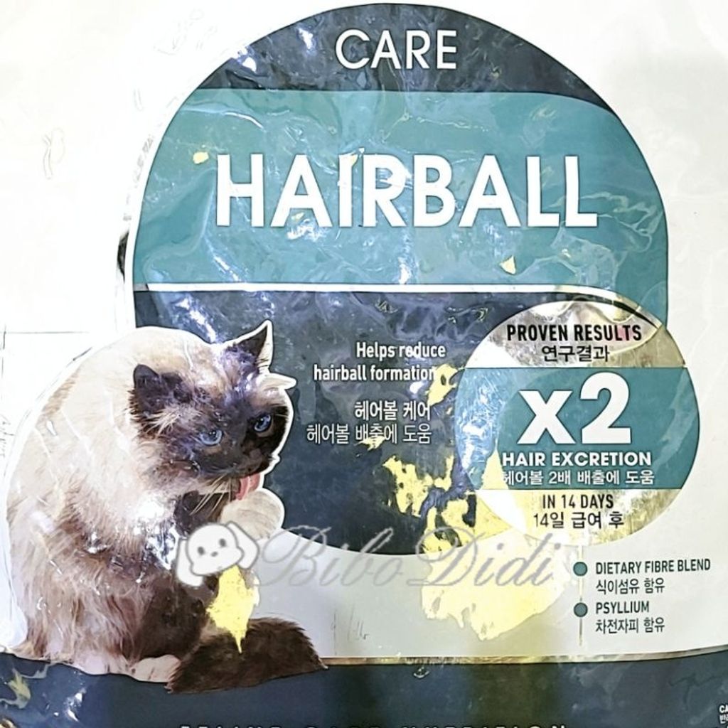 1b930555584fa459fd85bc6b8ee471a9