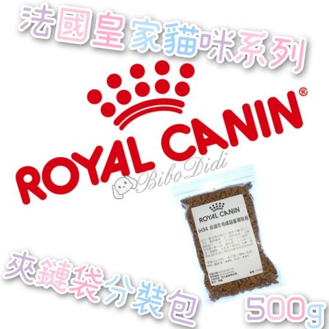 6d97f9f6d5108da4bffcaddddf19c059