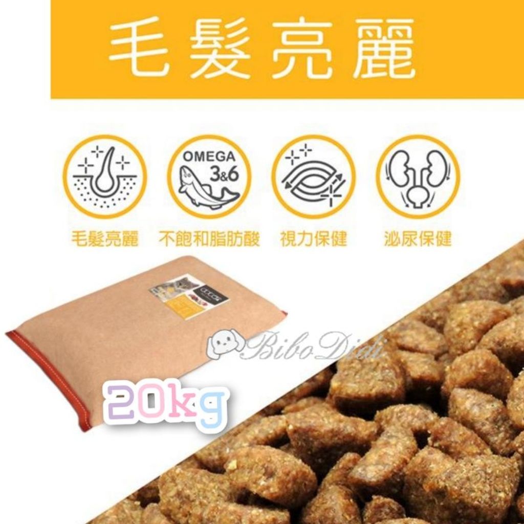 d507c6f8d96e6e8e2461db42eb9c7baf