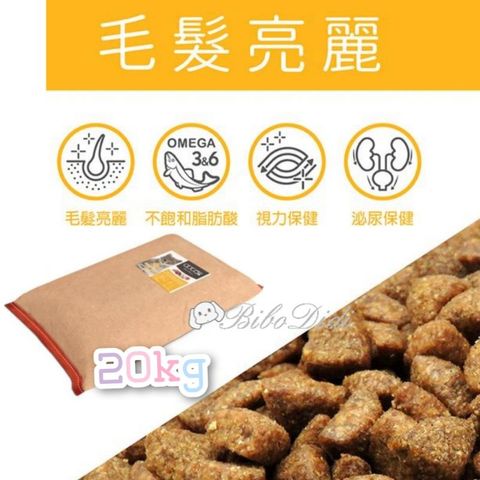 d507c6f8d96e6e8e2461db42eb9c7baf