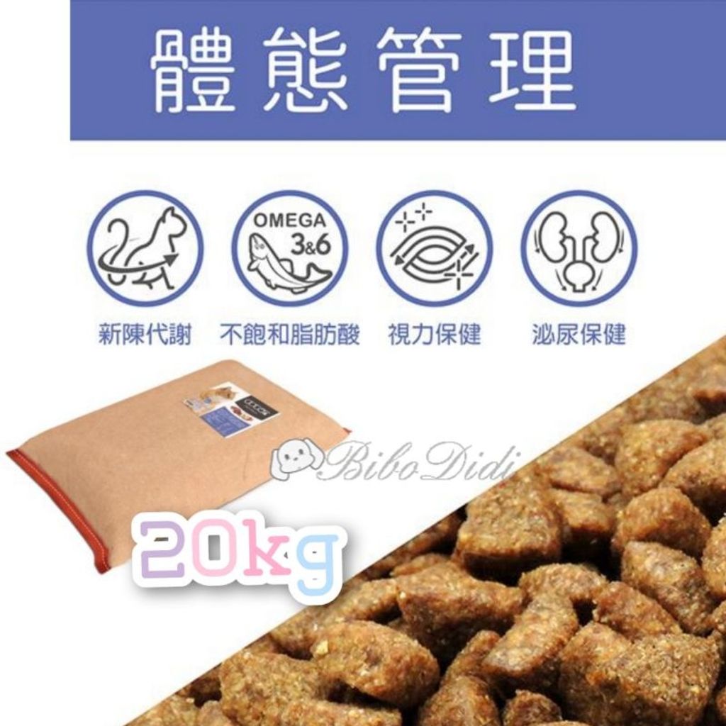 75ae0838aacf60ab8bc2ef92df1adfdf