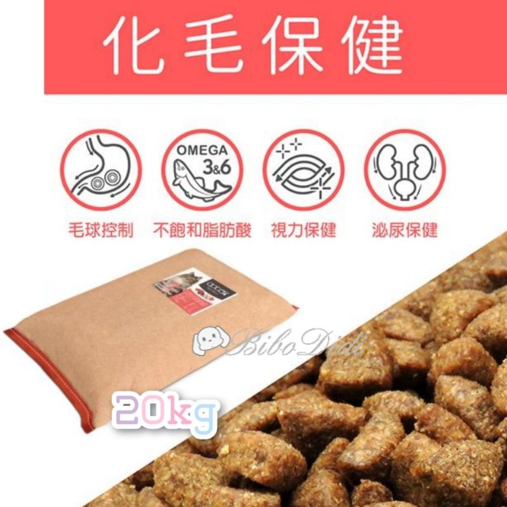 b3720481eaa840168858dad466e33025