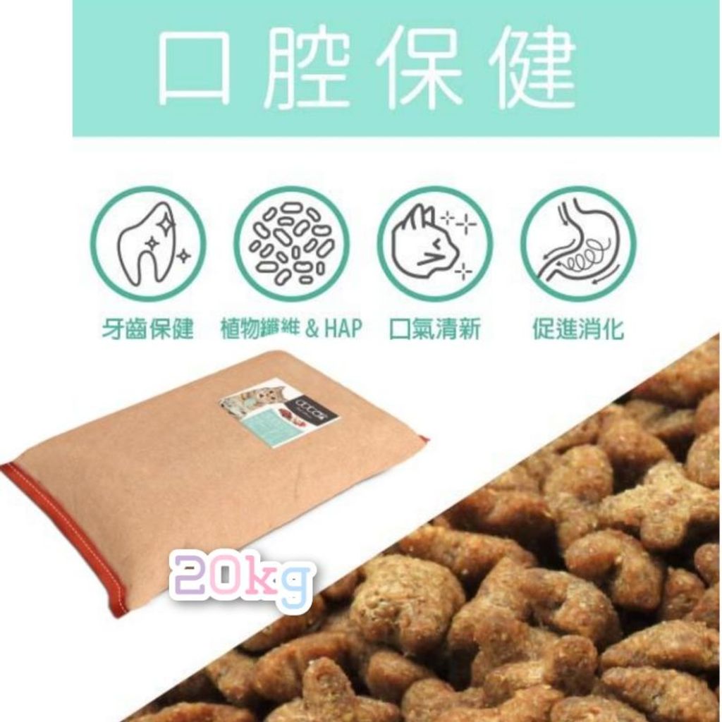 de16cfc66ef8b313ac969fcc70f2a4ad