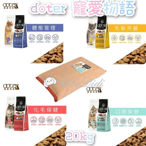 15e46d25349212f9013dcc7b65449395