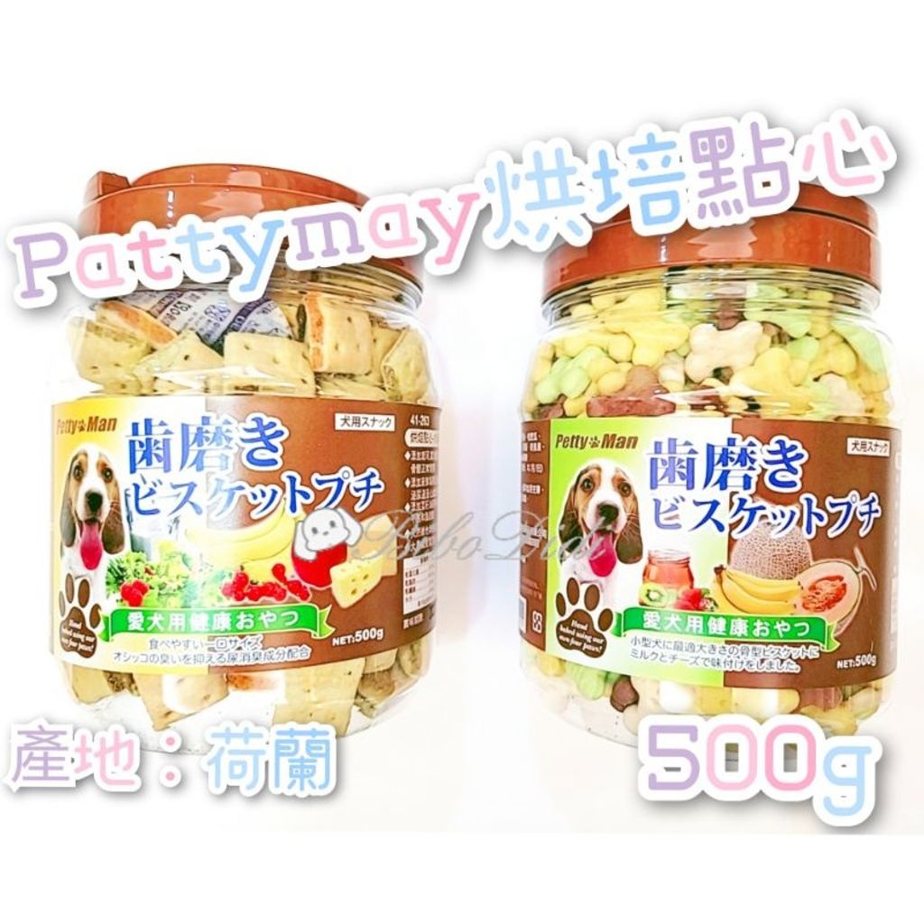 da23469bcb20ed130f42a9e4633e2852