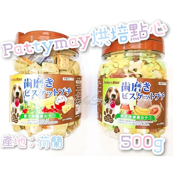 da23469bcb20ed130f42a9e4633e2852