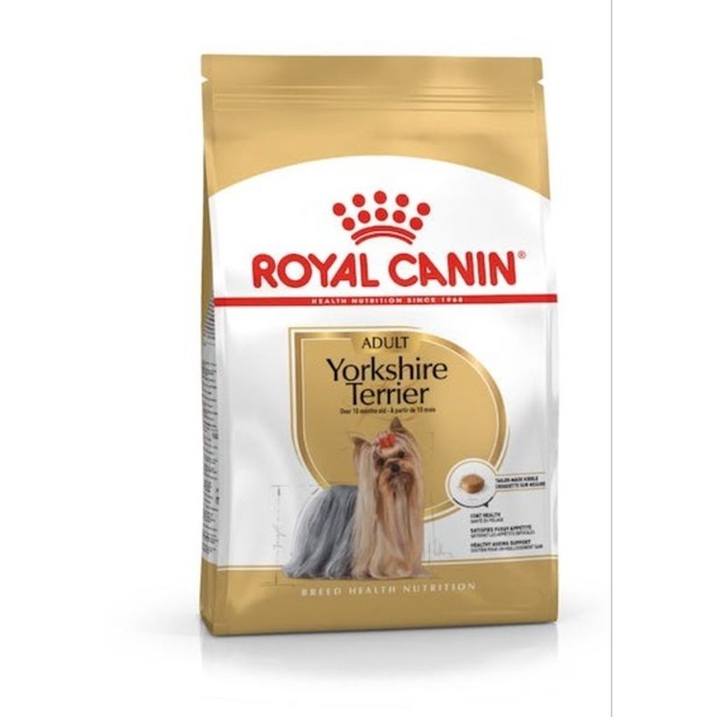 sg-11134201-22120-bis6acbb26kvf0