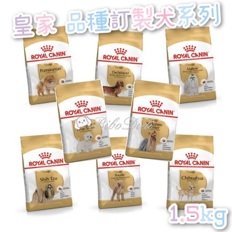 sg-11134201-22120-q7awa1xv16kvce