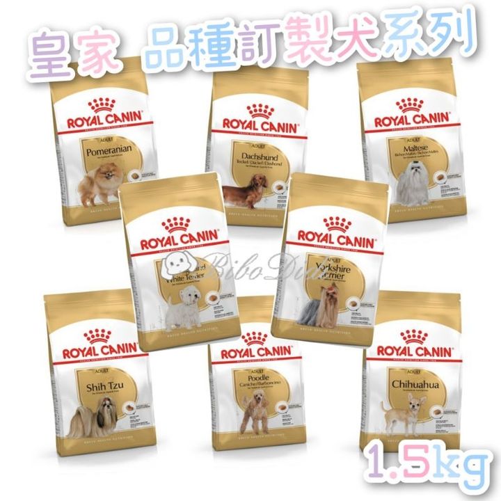 sg-11134201-22120-q7awa1xv16kvce
