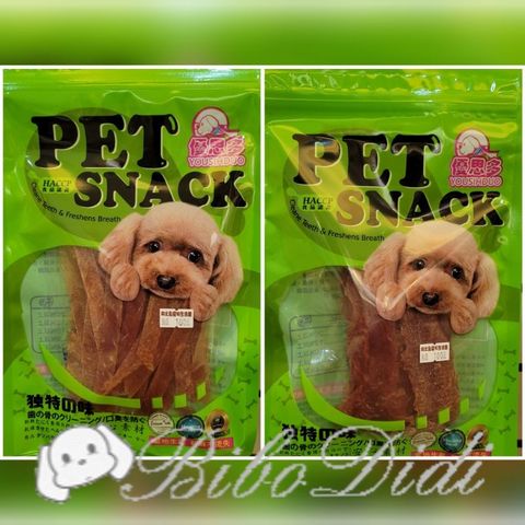 b50448e81f982d827d721a69f3934e6b