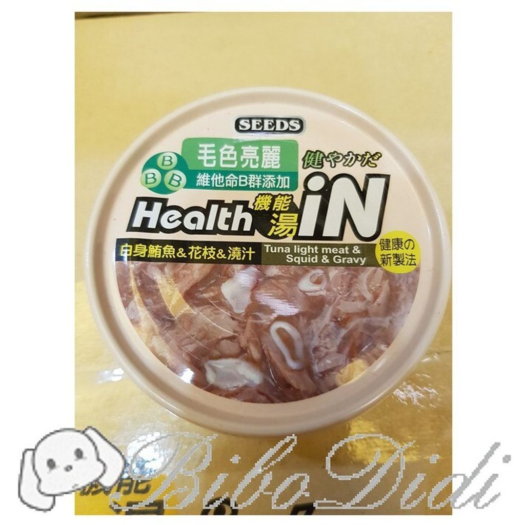 23a48a2eaf81e7753f67075f82d6618f