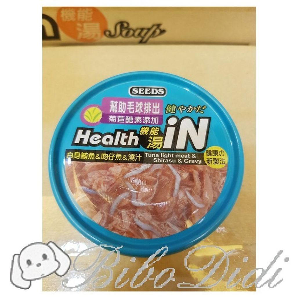 479971e94e648d3ee8f29323820e31ff