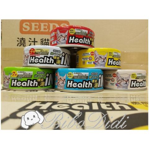 b433ca6141a4dd8e7710cdab129c904b