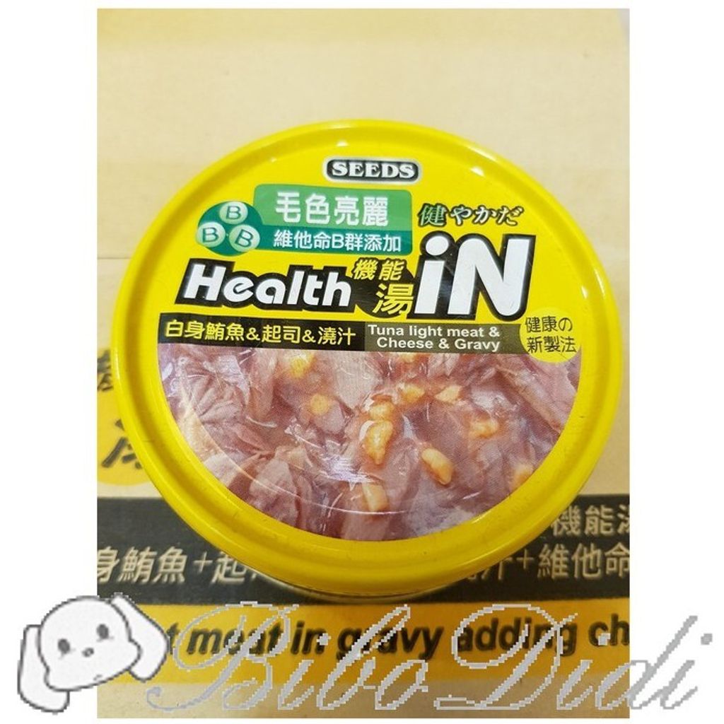 378a599d7bd3e4465797e0e681ca97f3