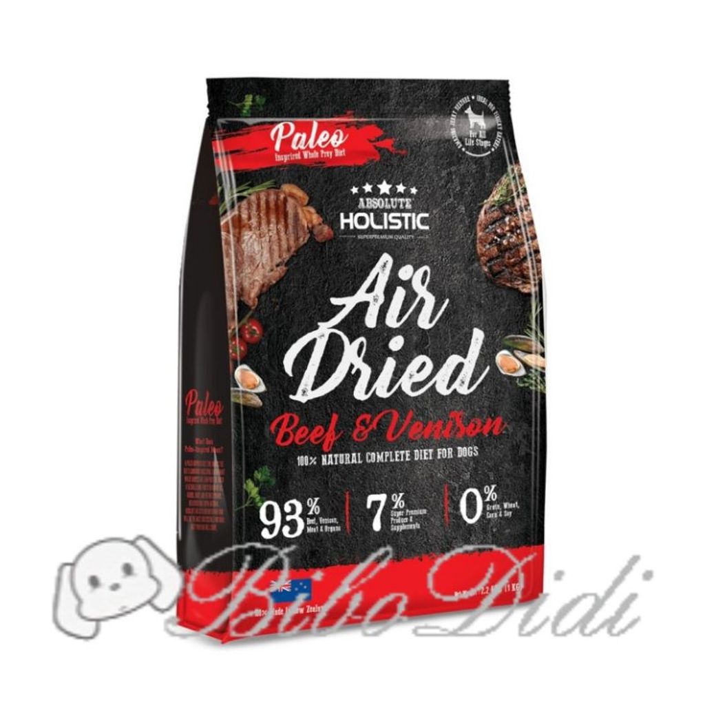 fd197d46006960b51d53ae3f8ff70149