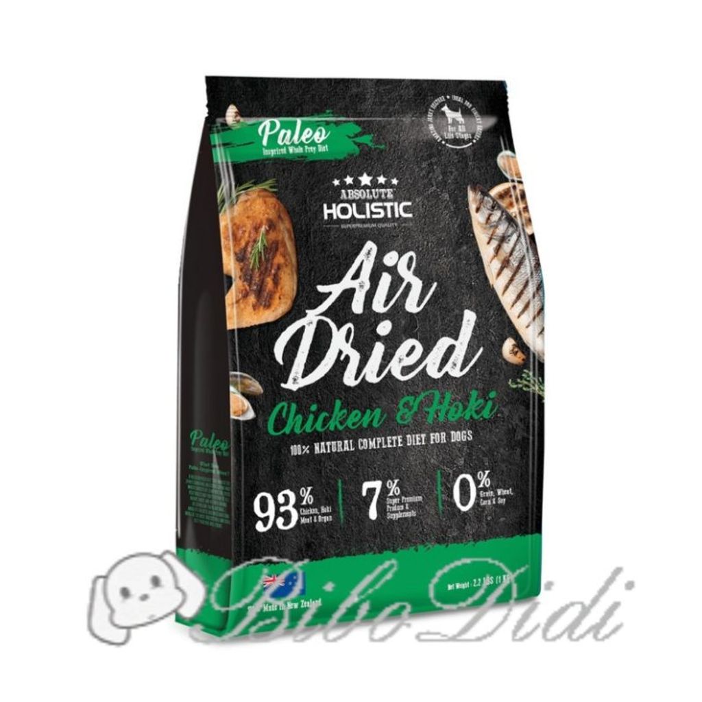 1888f45de112a4ab99fe8896c3399066