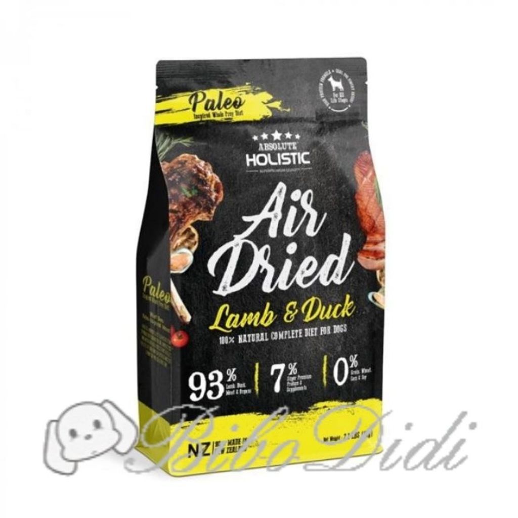 e67faa7bd3570abbbdc0ffa8bc79e7ce