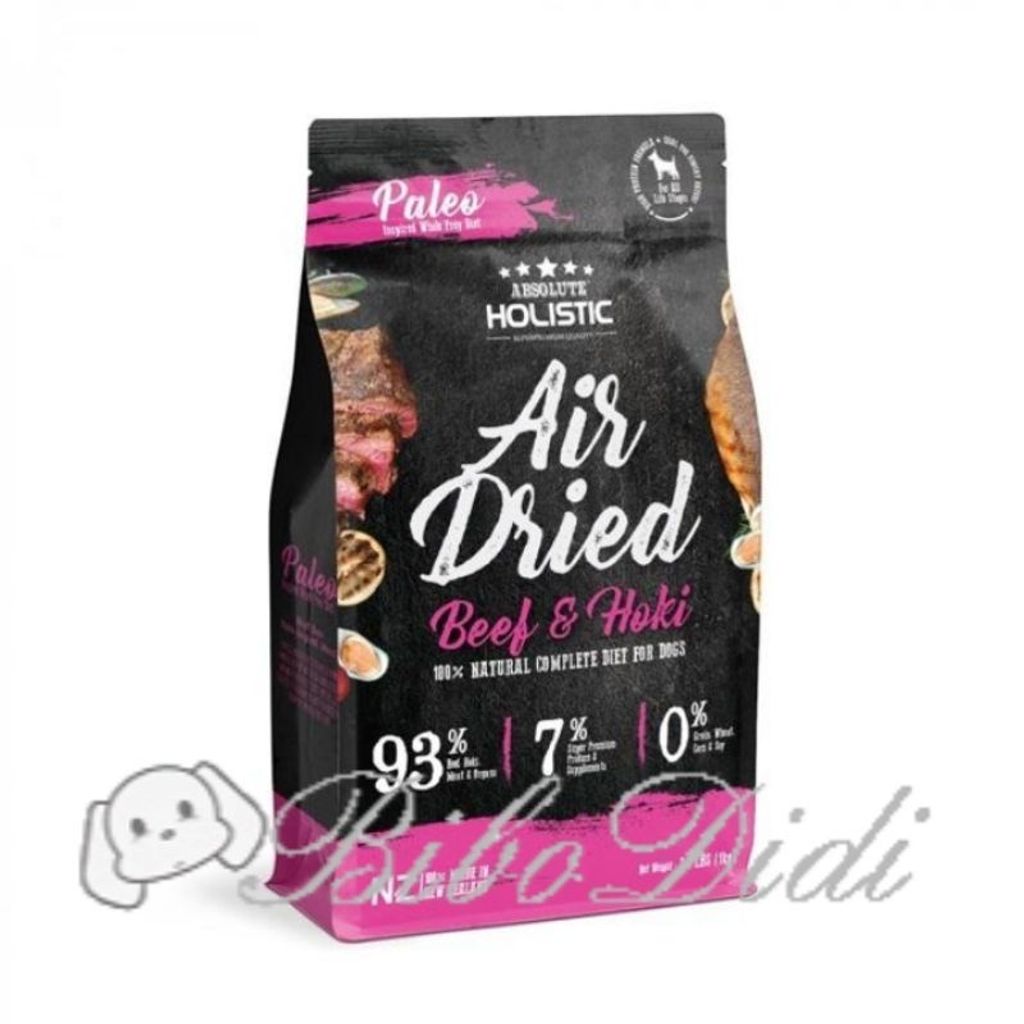 c7be424f5e440fe115377250bd0473d0