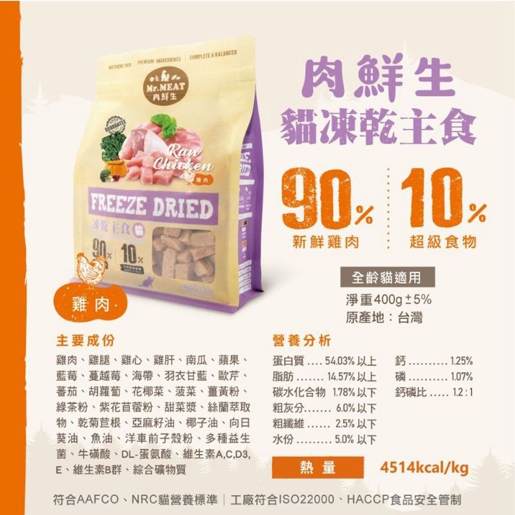 tw-11134201-7r98o-lku26n0nyjytd8