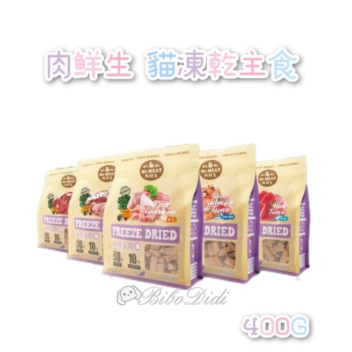 tw-11134207-7r98o-lku1x8360s5xe1