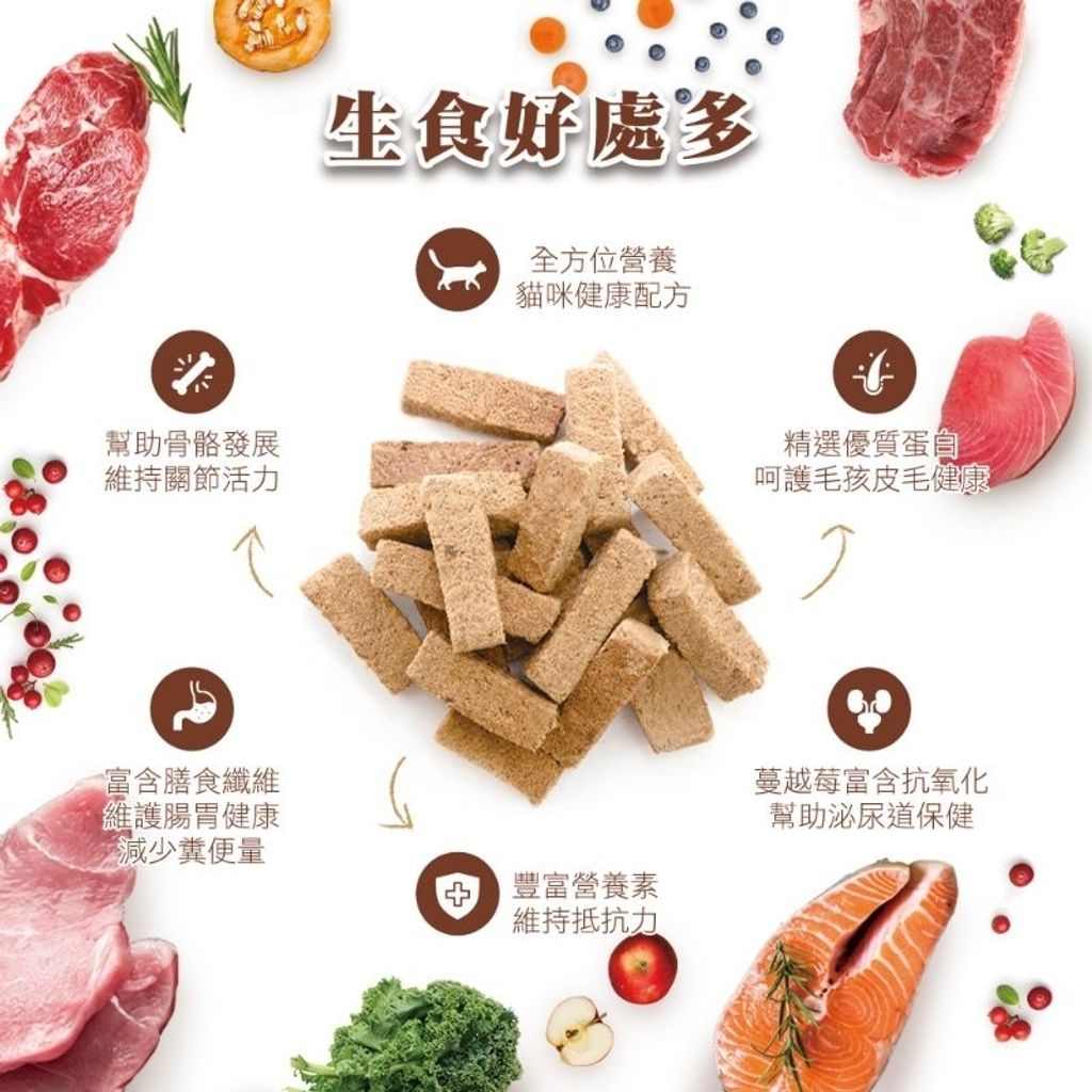 tw-11134207-7r98o-lku1x8363lat04