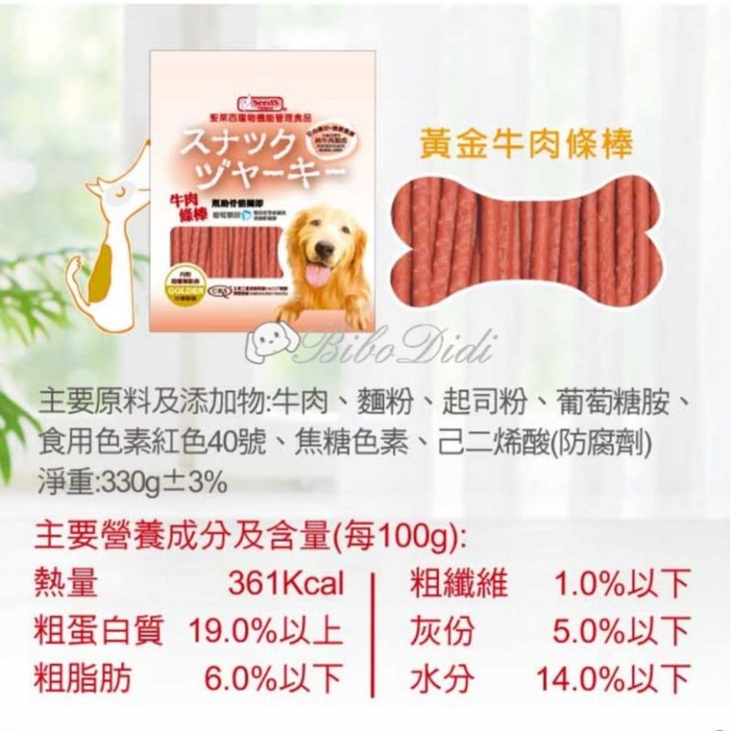 sg-11134201-22100-0yqkhp4ds8ivab