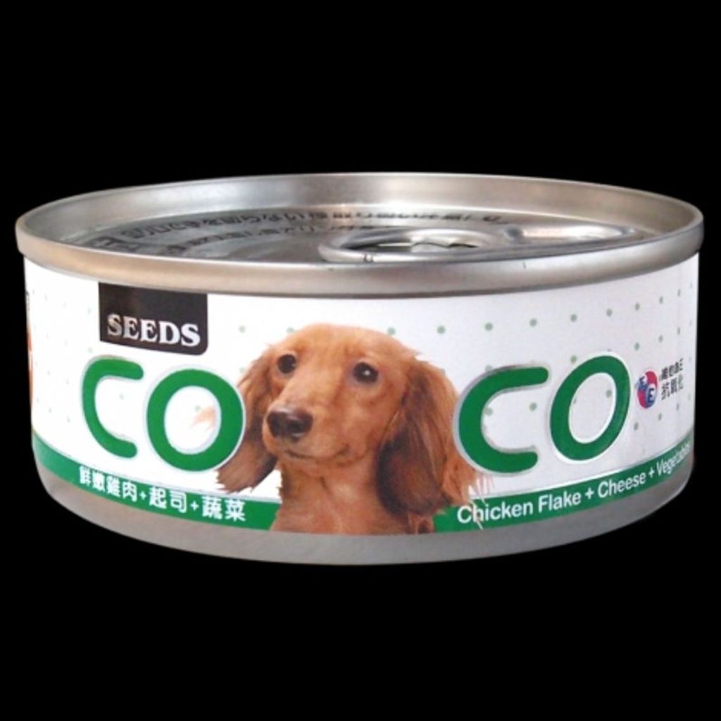 tw-11134207-7qula-ljonnprega12fd