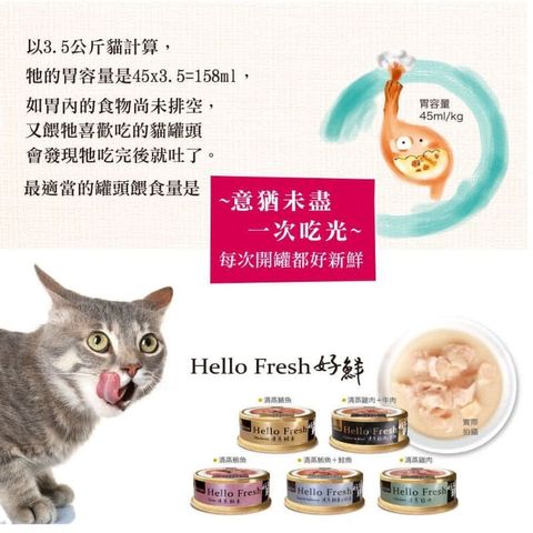 f1003a3214b379c63970c720826aeeb4