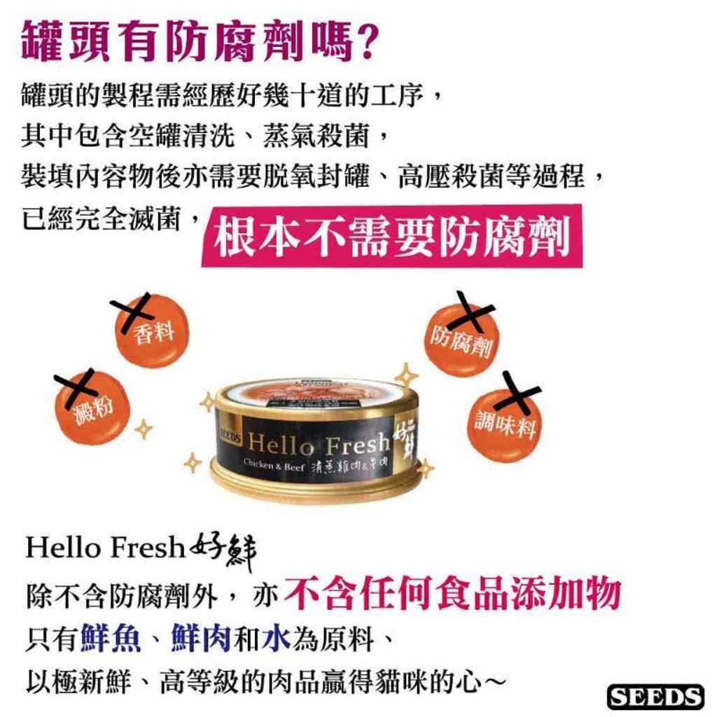 53cdedd33bfd5ef77fc4a62e6a4bcdd9